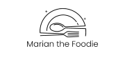 marianthefoodie